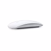 Мышка Apple Magic Mouse Multi-Touch Surface Bluetooth White (MXK53ZM/A) - Image 2
