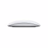 Мишка Apple Magic Mouse Multi-Touch Surface Bluetooth White (MXK53ZM/A) - Image 3