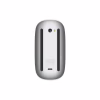 Мышка Apple Magic Mouse Multi-Touch Surface Bluetooth White (MXK53ZM/A) - Image 4