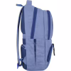 Рюкзак для ноутбука Bagland 15,6" STARK blue (815812115/0014369) - Image 2