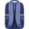 Рюкзак для ноутбука Bagland 15,6" STARK blue (815812115/0014369) - Image 3