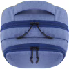 Рюкзак для ноутбука Bagland 15,6" STARK blue (815812115/0014369) - Image 4