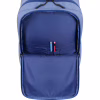 Рюкзак для ноутбука Bagland 15,6" STARK blue (815812115/0014369) - Image 5