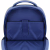 Рюкзак для ноутбука Bagland 15,6" STARK blue (815812115/0014369) - Image 6
