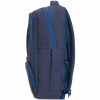 Рюкзак для ноутбука Bagland 15,6" STARK dark blue (811410906/0014366) - Image 3