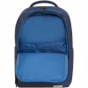 Рюкзак для ноутбука Bagland 15,6" STARK dark blue (811410906/0014366) - Image 5