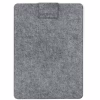 Чохол до ноутбука Vinga 14" NSF140 Gray (NSF140GY) - Image 2