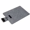 Чохол до ноутбука Vinga 14" NSF140 Gray (NSF140GY) - Image 5