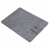 Чохол до ноутбука Vinga 14" NSF140 Gray (NSF140GY) - Image 6