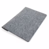 Чехол для ноутбука Vinga 15.6" NSF150 Envelope Gray (NSF150EGY) - Image 3