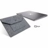 Чохол до ноутбука Vinga 15.6" NSF150 Envelope Gray (NSF150EGY) - Image 9