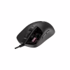 Мишка A4Tech Bloody W72 Ultra USB Black (4711421001281) - Image 11