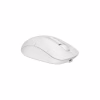 Мишка A4Tech FG15CS Air2 Wireless White (4711421001243) - Image 3