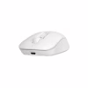 Мышка A4Tech FG15CS Air2 Wireless White (4711421001243) - Image 6