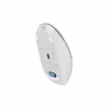 Мишка A4Tech FG15CS Air2 Wireless White (4711421001243) - Image 9