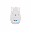 Мышка A4Tech FG15CS Air2 Wireless White (4711421001243) - Image 10