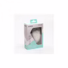 Мишка A4Tech FG15CS Air2 Wireless White (4711421001243) - Image 12