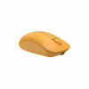 Мышка A4Tech FG15CS Air2 Wireless Yellow (4711421001236) - Image 3