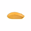 Мышка A4Tech FG15CS Air2 Wireless Yellow (4711421001236) - Image 5