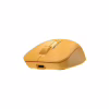 Мишка A4Tech FG15CS Air2 Wireless Yellow (4711421001236) - Image 6