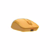 Мышка A4Tech FG15CS Air2 Wireless Yellow (4711421001236) - Image 7