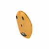 Мишка A4Tech FG15CS Air2 Wireless Yellow (4711421001236) - Image 9