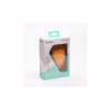 Мишка A4Tech FG15CS Air2 Wireless Yellow (4711421001236) - Image 12
