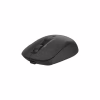 Мышка A4Tech FG15CS Air2 Wireless Grey (4711421001229) - Image 2