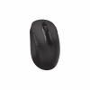 Мышка A4Tech FG15CS Air2 Wireless Grey (4711421001229) - Image 8