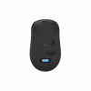Мышка A4Tech FG15CS Air2 Wireless Grey (4711421001229) - Image 10
