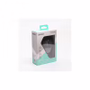 Мишка A4Tech FG15CS Air2 Wireless Grey (4711421001229) - Image 11