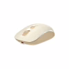 Мишка A4Tech FB26CS Air2 Bluetooth/Wireless Cafe Latte (4711421999236) - Image 2