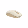 Мишка A4Tech FB26CS Air2 Bluetooth/Wireless Cafe Latte (4711421999236) - Image 3