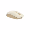 Мышка A4Tech FB26CS Air2 Bluetooth/Wireless Cafe Latte (4711421999236) - Image 3