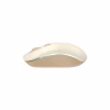 Мишка A4Tech FB26CS Air2 Bluetooth/Wireless Cafe Latte (4711421999236) - Image 4