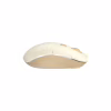Мишка A4Tech FB26CS Air2 Bluetooth/Wireless Cafe Latte (4711421999236) - Image 5