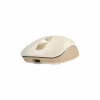 Мишка A4Tech FB26CS Air2 Bluetooth/Wireless Cafe Latte (4711421999236) - Image 6