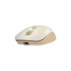 Мышка A4Tech FB26CS Air2 Bluetooth/Wireless Cafe Latte (4711421999236) - Image 6