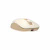 Мишка A4Tech FB26CS Air2 Bluetooth/Wireless Cafe Latte (4711421999236) - Image 7
