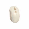 Мишка A4Tech FB26CS Air2 Bluetooth/Wireless Cafe Latte (4711421999236) - Image 8