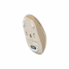 Мишка A4Tech FB26CS Air2 Bluetooth/Wireless Cafe Latte (4711421999236) - Image 9