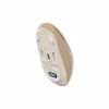 Мышка A4Tech FB26CS Air2 Bluetooth/Wireless Cafe Latte (4711421999236) - Image 9