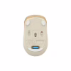 Мишка A4Tech FB26CS Air2 Bluetooth/Wireless Cafe Latte (4711421999236) - Image 10