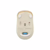 Мышка A4Tech FB26CS Air2 Bluetooth/Wireless Cafe Latte (4711421999236) - Image 10