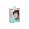 Мишка A4Tech FB26CS Air2 Bluetooth/Wireless Cafe Latte (4711421999236) - Image 11