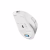 Мышка A4Tech FB45CS Air2 Bluetooth/Wireless Silver/White (4711421999373) - Image 7
