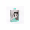 Мишка A4Tech FB45CS Air2 Bluetooth/Wireless Silver/White (4711421999373) - Image 9