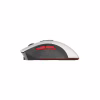 Мышка A4Tech Bloody R90 Plus Wireless Naraka (4711421983136) - Image 2