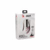 Мышка A4Tech Bloody R90 Plus Wireless Naraka (4711421983136) - Image 9