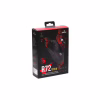 Мышка A4Tech Bloody R72 Ultra Wireless/USB Black (4711421000895) - Image 11